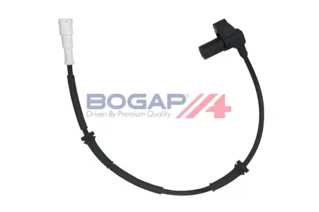 Датчик обертів колеса bogap R7117171
