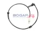 Датчик обертів колеса bogap R7117174