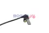 Датчик обертів колеса bogap R7117174