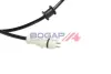 Датчик обертів колеса bogap R7117174