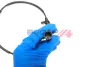 Датчик обертів колеса bogap R7117179