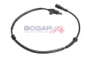 Датчик обертів колеса bogap R7117179