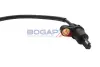 Датчик обертів колеса bogap R7117179