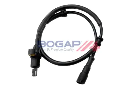 Датчик обертів колеса bogap R7117179