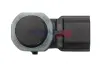 Датчик паркування bogap R7119110