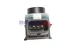 Датчик паркування bogap R7119110