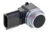 Датчик паркування bogap R7119110