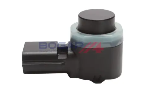Датчик паркування bogap R7119110