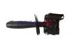 Перемикач рульової колонки bogap R7318140
