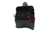 Перемикач рульової колонки bogap R7318140