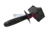 Перемикач рульової колонки bogap R7318140