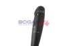 Перемикач рульової колонки bogap R7318140