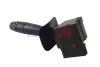 Перемикач рульової колонки bogap R7318140