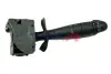 Перемикач рульової колонки bogap R7318140