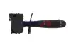 Перемикач рульової колонки bogap R7318140
