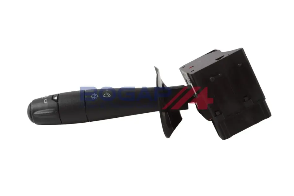 Перемикач рульової колонки bogap R7318140