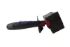 Перемикач рульової колонки bogap R7318140