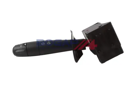Перемикач рульової колонки bogap R7318140 Рено Кенго 1