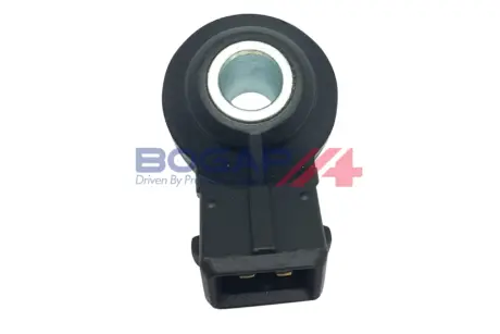 Датчик детонацiї bogap S6113100 Митсубиси ASX
