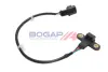 Датчик обертів колінвалу Bogap S6115114 (фото 4)