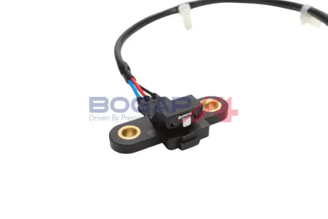 Датчик обертів колінвалу bogap S6115114 Митсубиси Паджеро 2