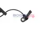 Датчик обертів колеса bogap S7117110