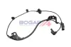 Датчик обертів колеса bogap S7117110