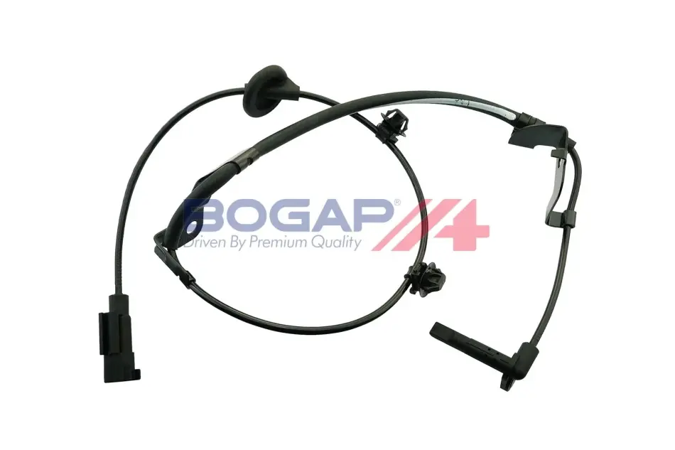 Датчик обертів колеса bogap S7117110