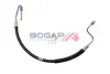 Клапан вентиляции bogap T1214105