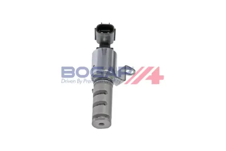 Клапан регулювання розподільного валу bogap T1340106 Тойота Королла е160-e170