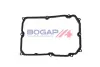 Прокладка, масляний піддон АКПП bogap T2141104