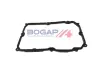 Прокладка, масляний піддон АКПП bogap T2141104