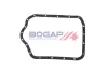 Прокладка, масляний піддон АКПП bogap T2141107