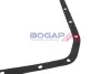 Прокладка, масляний піддон АКПП bogap T2141107