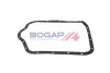 Прокладка, масляний піддон АКПП bogap T2141107