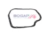 Прокладка, масляний піддон АКПП bogap T2141108