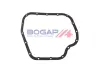 Прокладка, масляний піддон АКПП bogap T2141108