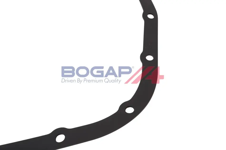 Прокладка, масляний піддон АКПП bogap T2141108