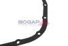 Прокладка, масляний піддон АКПП bogap T2141108