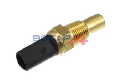 Датчик температури bogap T4126110 Тойота Ленд крузер 100