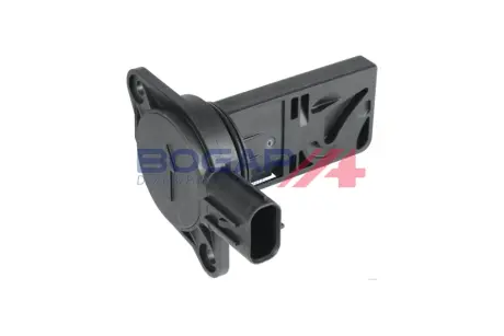 Витратомір повітря bogap T6110109 Тойота Хайлендер