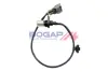 Датчик обертів колінвалу bogap T6115111