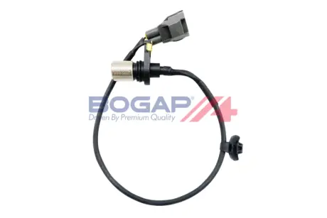 Датчик обертів колінвалу bogap T6115111