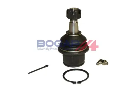Датчик обертів колінвалу Bogap T6115112