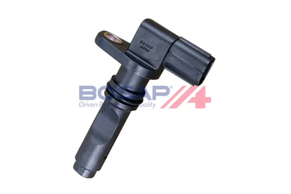 Датчик обертів колінвалу bogap T6115116