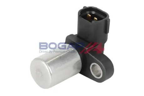 Датчик обертів колінвалу Bogap T6115118