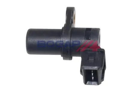 Датчик iмпульсiв bogap T6116110