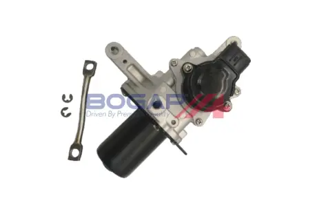 Актуатор турбокомпресора bogap T6313105