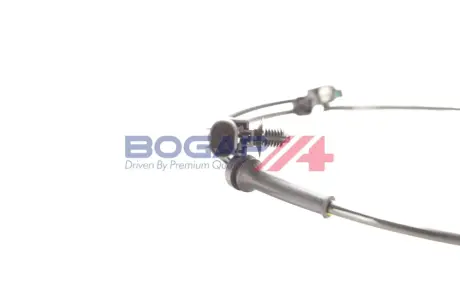 Датчик обертів колеса Bogap T7117118