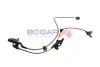 Датчик обертів колеса bogap T7117146